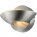 Бра светодиодное Globo Sammy 76001