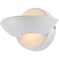 Бра светодиодное Globo Sammy 76003