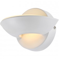 Бра светодиодное Globo Sammy 76003