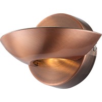 Бра светодиодное Globo Sammy 76004
