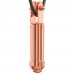 Светильник подвесной Lightstar ACROBATA 761053