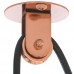 Светильник подвесной Lightstar ACROBATA 761053