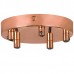 Светильник подвесной Lightstar ACROBATA 761053