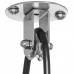 Светильник подвесной Lightstar ACROBATA 761054 Светильник подвесной Lightstar ACROBATA 761054
