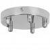 Светильник подвесной Lightstar ACROBATA 761054 Светильник подвесной Lightstar ACROBATA 761054