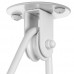 Светильник подвесной Lightstar ACROBATA 761056
