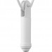 Светильник подвесной Lightstar ACROBATA 761056