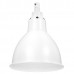 Светильник подвесной Lightstar ACROBATA 761056