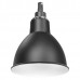 Светильник подвесной Lightstar ACROBATA 761057