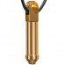 Светильник подвесной Lightstar ACROBATA 761058