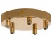Светильник подвесной Lightstar ACROBATA 761058