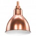 Светильник подвесной Lightstar ACROBATA 761073