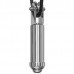 Светильник подвесной Lightstar ACROBATA 761074