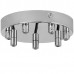 Светильник подвесной Lightstar ACROBATA 761074