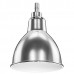 Светильник подвесной Lightstar ACROBATA 761074