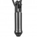 Светильник подвесной Lightstar ACROBATA 761077