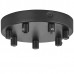 Светильник подвесной Lightstar ACROBATA 761077