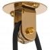 Светильник подвесной Lightstar ACROBATA 761078