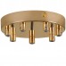 Светильник подвесной Lightstar ACROBATA 761078