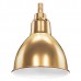 Светильник подвесной Lightstar ACROBATA 761078