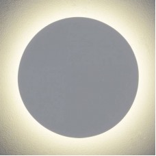 Бра Astro 7614 Eclipse Бра Astro 7614 Eclipse