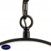Люстра подвесная Lightstar Enna 762077