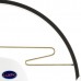 Люстра подвесная Lightstar Enna 762077