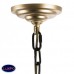 Люстра подвесная Lightstar Enna 762077