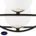 Люстра подвесная Lightstar Enna 762077