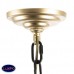 Люстра подвесная Lightstar Enna 762097