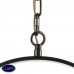 Люстра подвесная Lightstar Enna 762097