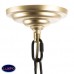 Люстра подвесная Lightstar Enna 762117