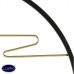 Люстра подвесная Lightstar Enna 762117