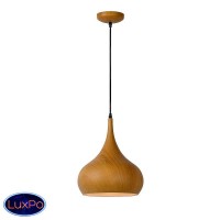 Светильник подвесной Lucide Woody 76359/01/72