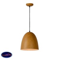 Светильник подвесной Lucide Woody 76361/01/72