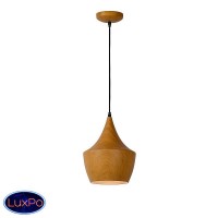 Светильник подвесной Lucide Woody 76362/01/72