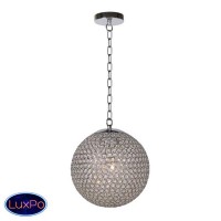 Подвесной светильник Lucide PERSIS 76399/30/11