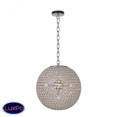 Подвесной светильник Lucide PERSIS 76399/40/11