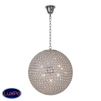 Подвесной светильник Lucide PERSIS 76399/60/11