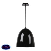 Подвесной светильник Lucide LOKO 76456/30/30