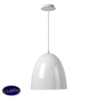 Подвесной светильник Lucide LOKO 76456/30/31