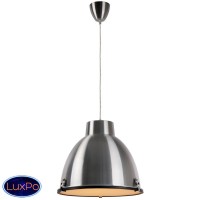 Подвесной светильник Lucide INDUSTRY-BIS 76457/42/12