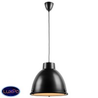 Подвесной светильник Lucide INDUSTRY-BIS 76457/42/15