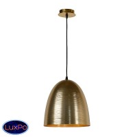 Светильник подвесной Lucide Calais 76459/30/02