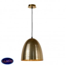 Светильник подвесной Lucide Calais 76459/30/02