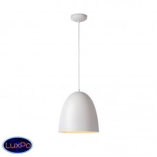 Светильник подвесной Lucide Calais 76459/30/31
