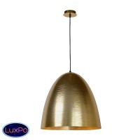 Светильник подвесной Lucide Calais 76459/50/02