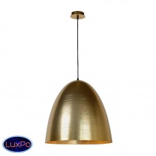 Светильник подвесной Lucide Calais 76459/50/02