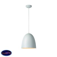 Светильник подвесной Lucide Calais 76459/50/31