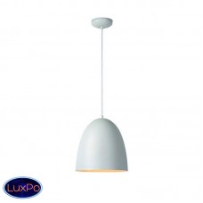 Светильник подвесной Lucide Calais 76459/50/31